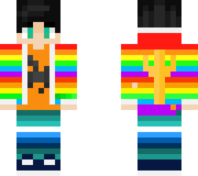 pride month percy v2