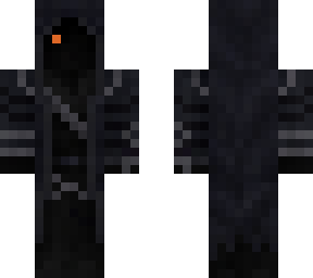 pumpkin reaper