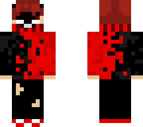 pyro
