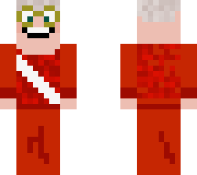 queen margrethe of denmark.