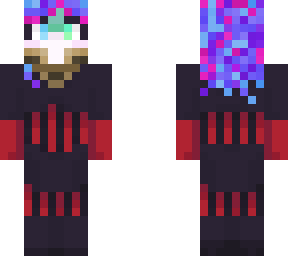 rabbit - steam powered giraffe