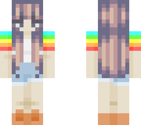 rainbows and pride (v2)