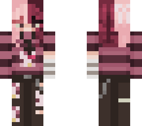 remake cuz i messed up..