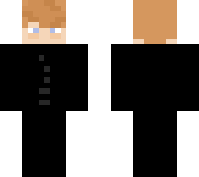 roanhead1