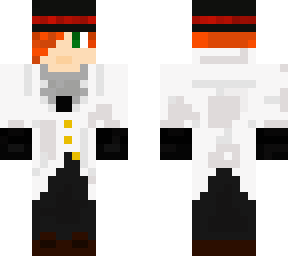 roman torchwick