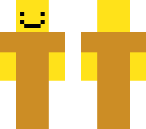 ron