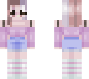 rosemary's pj's