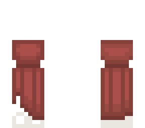 royal ball (v1)