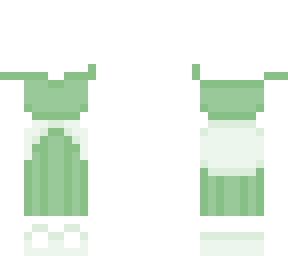 royal ball (v2)