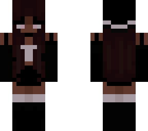 salarea skirt