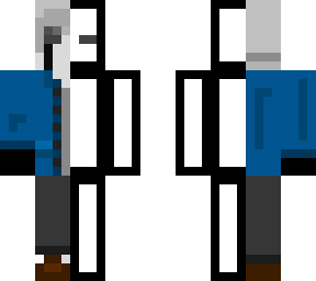samaft(half/half)