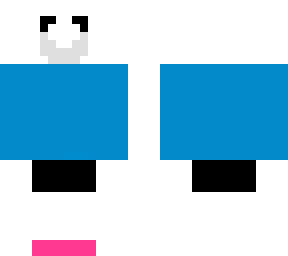 sans?