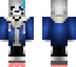 sans