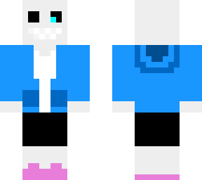 sans undertale