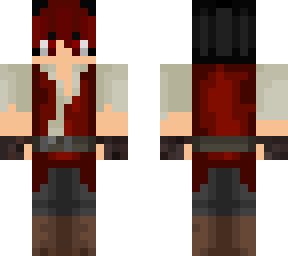 santi medieval 3