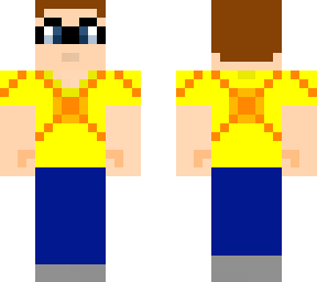 self moc