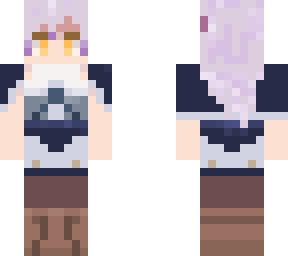 septhy