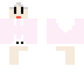 sh1nycrystal on roblox kind of
