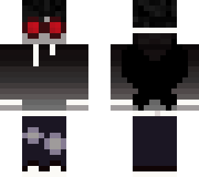 shadow wings