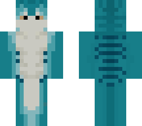 shork (vers 4)