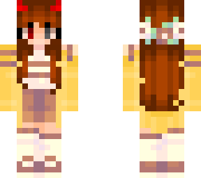 skin 3