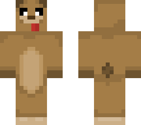 skin for dao :>