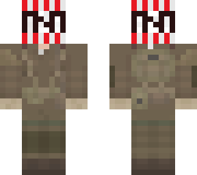 skin for tnt tag