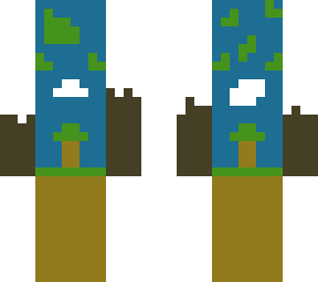 skyblock