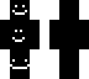 smily