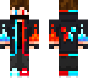 sndmix