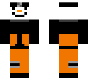 snowman naruto