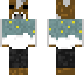 snowy 2.0
