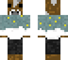 snowy 3.0