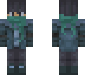 soulshadow