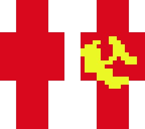 soviet