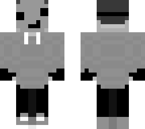 spookie