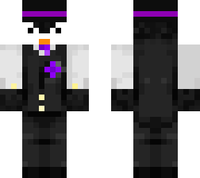 spork003