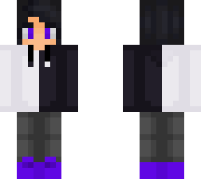 star updated [verson 2]