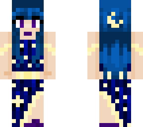 starlight starbright