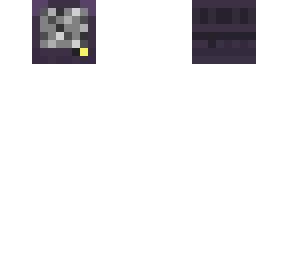 static tv head base
