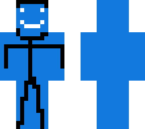 stick