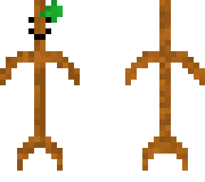 stick
