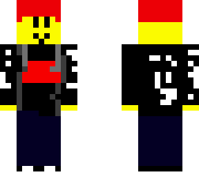 stuvbasic (roblox skin)