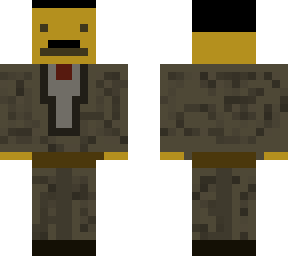 suit