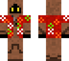 summer jawa