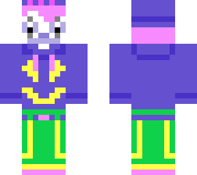 supreme honkifex mizzlebip