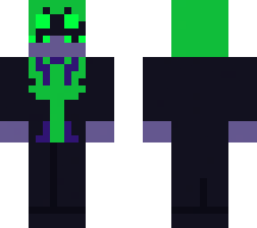 syntax with mask