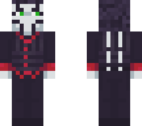 the spine - steam powered giraffe