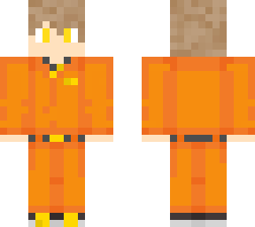 thegoldenace (prisoner)
