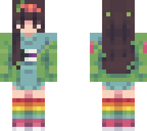tinakitten pride mcc 22 (collab)